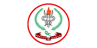 Medical-logo