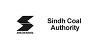 Sindh-Coal-Authority