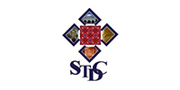 Sindh-Tourism