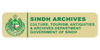 Sindh-archievs